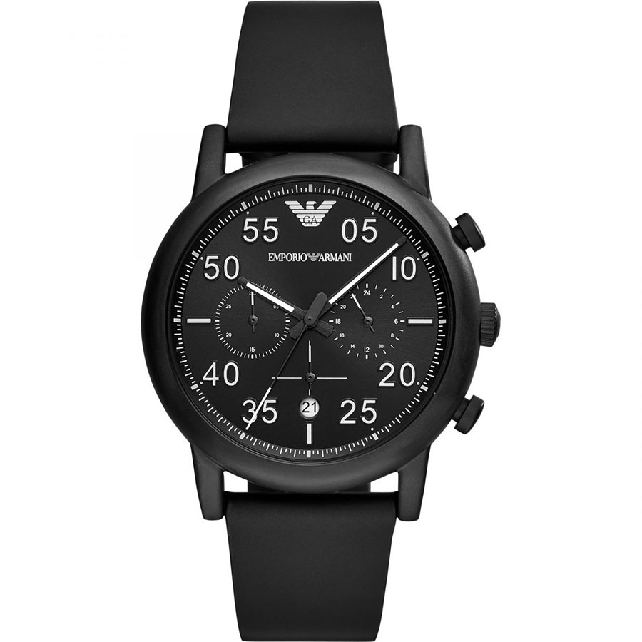 Часы Emporio Armani Sport AR11133